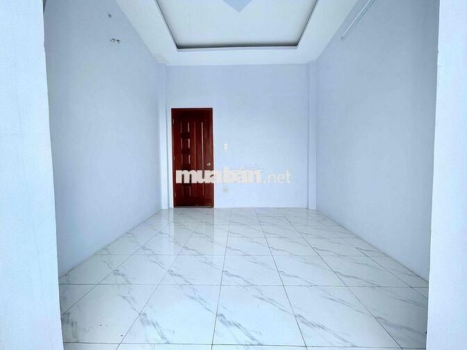 (Phòng cho Nam) DT 20m² có ban công, gần UBND P.Phú Định