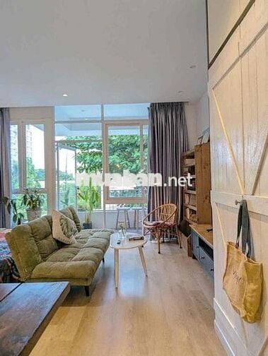 ALO🥰MỚI 100% 1PN 40M2 BAN CÔNG GẦN VẠN HẠNH MALL ĐH Y DƯỢC, BÁCH KHOA