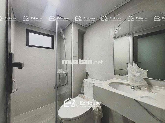 CĂN HỘ DUPLEX BAN CÔNG THOÁNG MÁT NGAY TRUNG TÂM GÒ VẤP TIỆN NGHI
