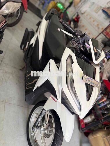 Vario 150 2019 bstp chính chủ kí MB máy zin êm ru