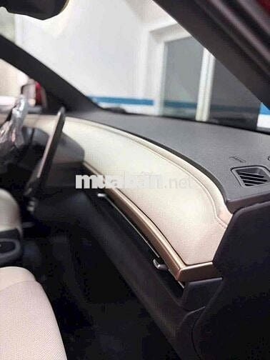 VinFast VF 6 Eco , SẲN XE GIAO NGAY