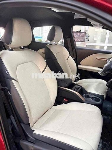 VinFast VF 6 Eco , SẲN XE GIAO NGAY