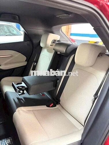 VinFast VF 6 Eco , SẲN XE GIAO NGAY
