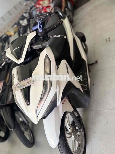 Vario 150 2019 bstp chính chủ kí MB máy zin êm ru