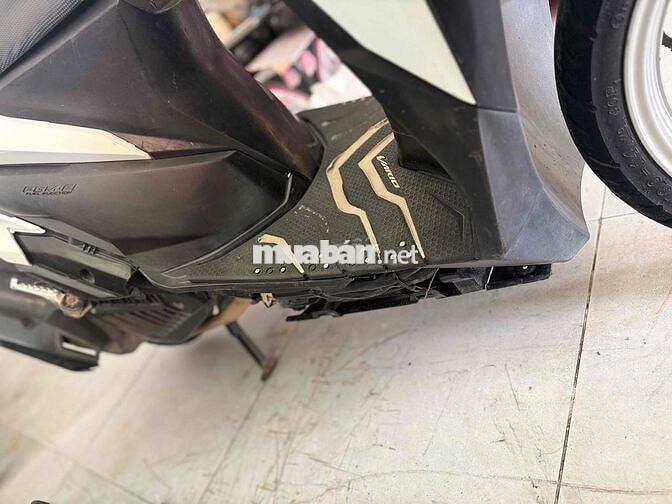 Vario 150 2019 bstp chính chủ kí MB máy zin êm ru