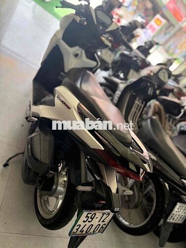 Vario 150 2019 bstp chính chủ kí MB máy zin êm ru