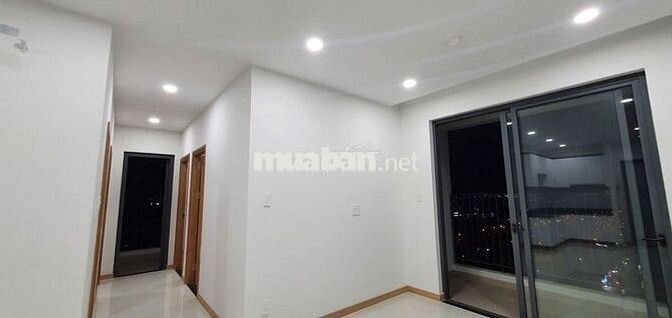 Bcons Miền Đông - ngay làng ĐH&Metro - căn góc - 3PN/2WC-72m2| 3 tỷ100