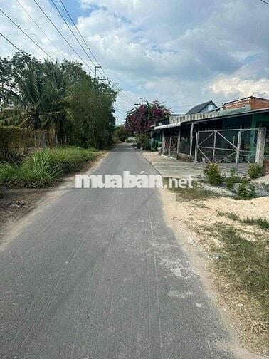 Nhà Vườn 300m2 Củ Chi , cần bán gấp , 2 tỷ 8 thương lượng
