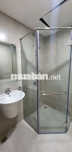 Bcons Miền Đông - ngay làng ĐH&Metro - căn góc - 3PN/2WC-72m2| 3 tỷ100