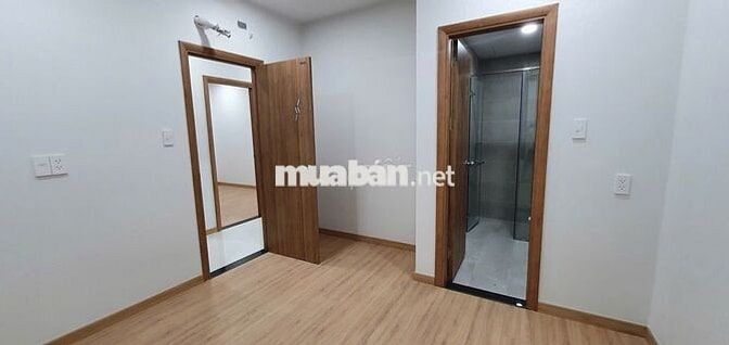 Bcons Miền Đông - ngay làng ĐH&Metro - căn góc - 3PN/2WC-72m2| 3 tỷ100