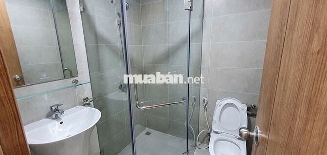 Bcons Miền Đông - ngay làng ĐH&Metro - căn góc - 3PN/2WC-72m2| 3 tỷ100