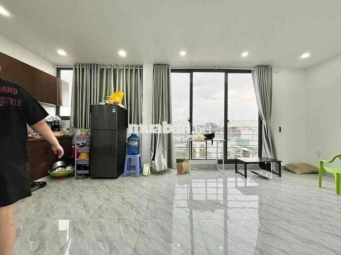 [2Pn_Full NT_Ngay Cầu Vượt 3/2] An Ninh - Yên Tĩnh Thành Thái - 3/2