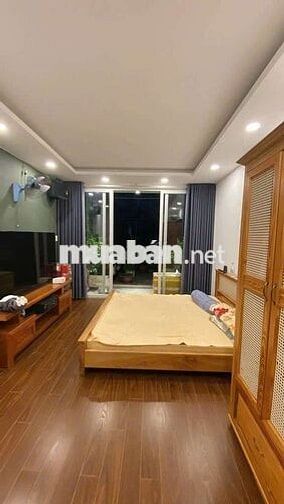 CAM KẾT HIẾM-KẸT BÁN NHÀ 4×20-3TẦNG-HXH LÊ VĂN KHƯƠNG Q.12-GẦN METRO