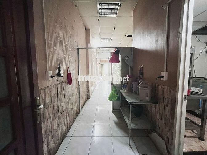 CHO THUÊ NGUYÊN LẦU 2 Ở GĐ, DẠY HỌC, VP CỰC RẺ 4,9TR