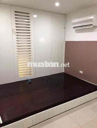 BÁN NHÀ KIỆT Ô TÔ  TẬN CỬA BIỂN MỸ KHÊ CẦU RỒNG