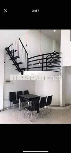 BÁN NHÀ KIỆT Ô TÔ  TẬN CỬA BIỂN MỸ KHÊ CẦU RỒNG