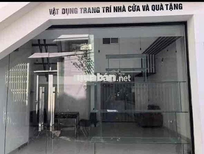 BÁN NHÀ KIỆT Ô TÔ  TẬN CỬA BIỂN MỸ KHÊ CẦU RỒNG