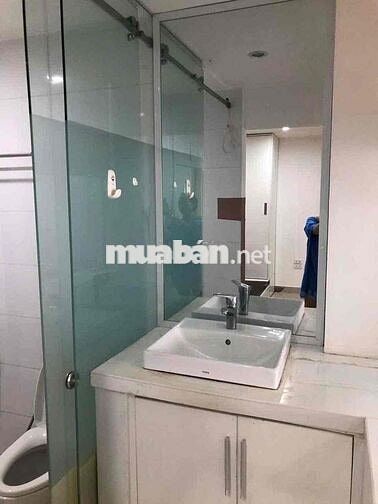 BÁN NHÀ KIỆT Ô TÔ  TẬN CỬA BIỂN MỸ KHÊ CẦU RỒNG