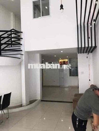 BÁN NHÀ KIỆT Ô TÔ  TẬN CỬA BIỂN MỸ KHÊ CẦU RỒNG