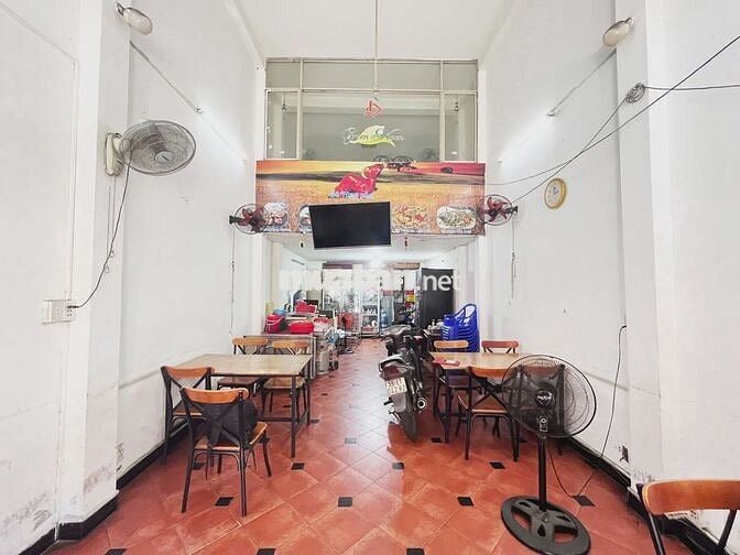 MẶT TIỀN TÂN BÌNH KD SÁNG & TRƯA  QUÁ RẺ 3,9TR