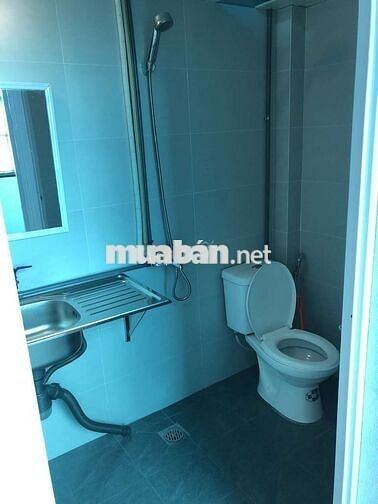 chính chủ cho nam thuê phòng trọ, ưu tiên sv