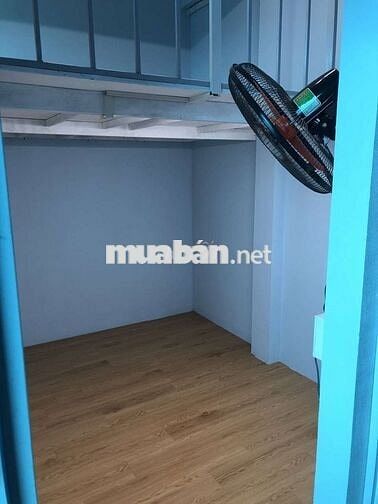 chính chủ cho nam thuê phòng trọ, ưu tiên sv