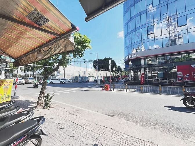 CHO THUÊ NGUYÊN LẦU 2 Ở GĐ, DẠY HỌC, VP CỰC RẺ 4,9TR