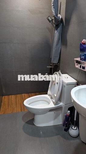 CĂN HỘ 1PN - STUDIO GẦN VINCOM CẦU SÔNG HÀN