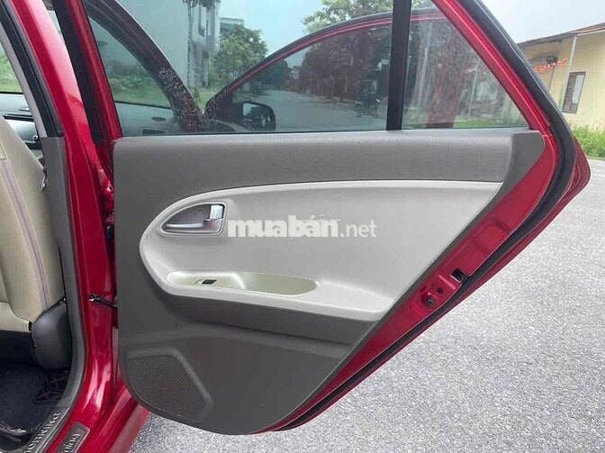 Kia Morning S 2019 AT