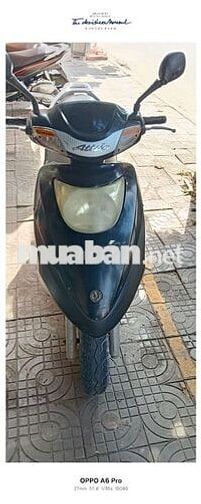 CẦN BÁN ATILA ÊM RU SẠCH SẼ