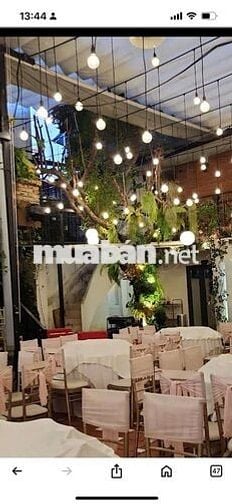 NHÀ LỚN CHO THUÊ CHÍNH CHỦ ,309BIS HUỲNH VĂN BÁNH,P11,Q.PHÚ NHUẬN