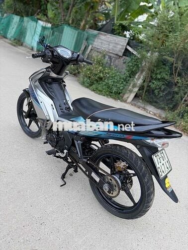 ex135 xún áo giá :17tr5 ❤️