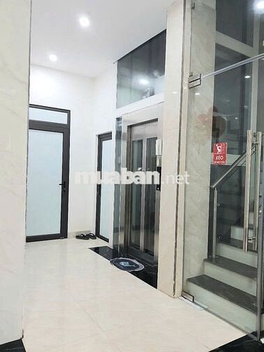CHO THUÊ PHÒNG TẠI NGÕ 158 NGUYỄN KHÁNH TOÀN