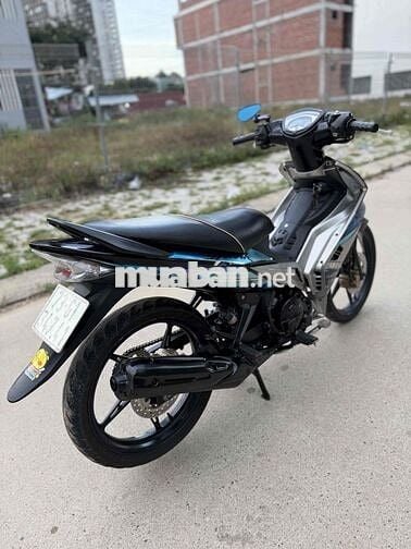 ex135 xún áo giá :17tr5 ❤️