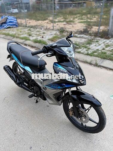 ex135 xún áo giá :17tr5 ❤️