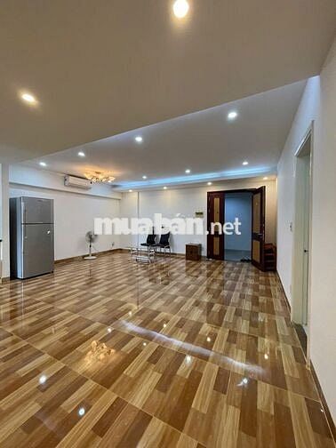 ❤️ CHO THUÊ CĂN HỘ 2PN2WC FULL NỘI THẤT – RUBY GARDEN, P15 TÂN BÌNH