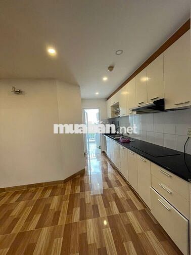 ❤️ CHO THUÊ CĂN HỘ 2PN2WC FULL NỘI THẤT – RUBY GARDEN, P15 TÂN BÌNH