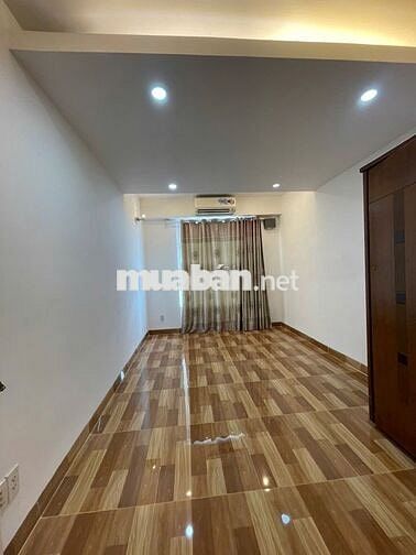 ❤️ CHO THUÊ CĂN HỘ 2PN2WC FULL NỘI THẤT – RUBY GARDEN, P15 TÂN BÌNH