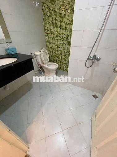 ❤️ CHO THUÊ CĂN HỘ 2PN2WC FULL NỘI THẤT – RUBY GARDEN, P15 TÂN BÌNH