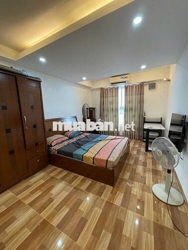 ❤️ CHO THUÊ CĂN HỘ 2PN2WC FULL NỘI THẤT – RUBY GARDEN, P15 TÂN BÌNH
