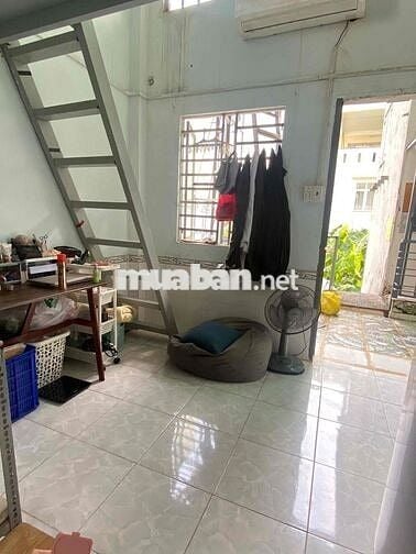 Phòng trọ 3tr chỉ tính điện nước