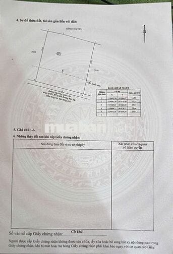 NHÀ GỖ BÊN SÔNG SÁT PHÀ BÌNH NINH – 400m² THỔ CƯ, SẴN KÈ KIÊN CỐ