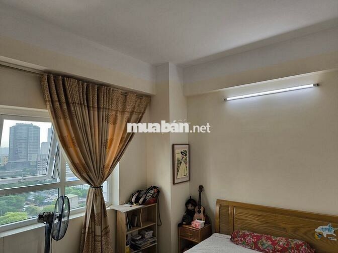 76M2-7,3 TỶ- 3PN -VỊ TRÍ VÀNG- NAM TRUNG YÊN – VIEW ĐẸP