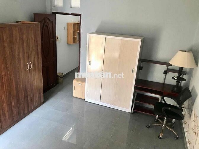 nhà 4x13 hẻm xe hơi 42/11 đường số 19, sát công viên làng hoa