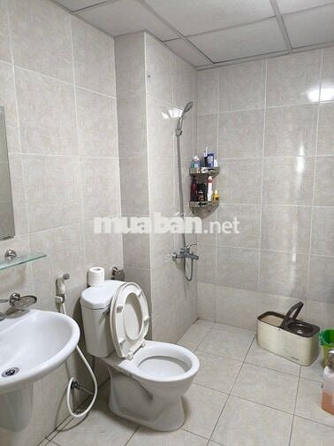 76M2-7,3 TỶ- 3PN -VỊ TRÍ VÀNG- NAM TRUNG YÊN – VIEW ĐẸP