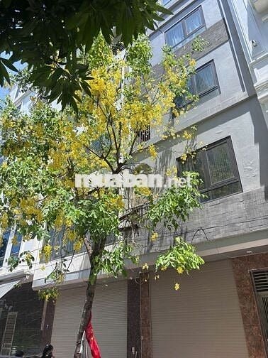 Studio 28m² full nội thất Vạn Phúc Hà Đông