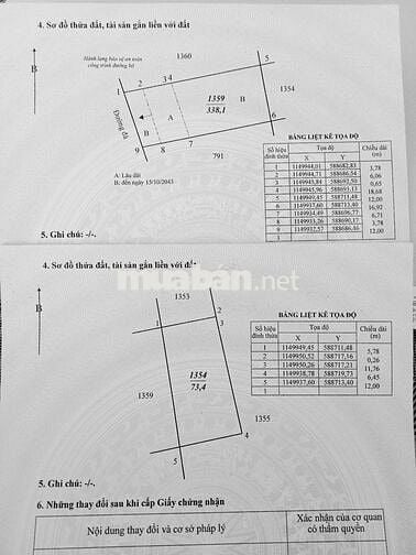 CẦN BÁN ĐẤT VIEW SÔNG XÃ MỸ HIỆP HUYỆN CAO LÃNH TỈNH ĐỒNG THÁP