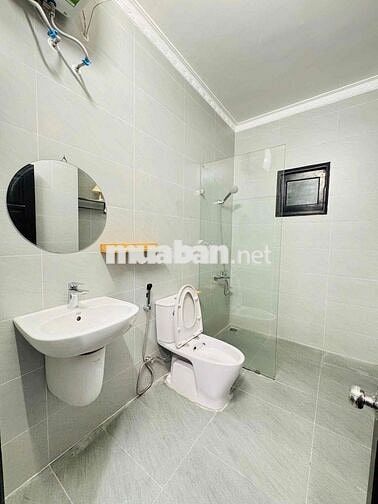 STUDIO ĐẦY ĐỦ NỘI THẤY NGAY TRUNG TÂM