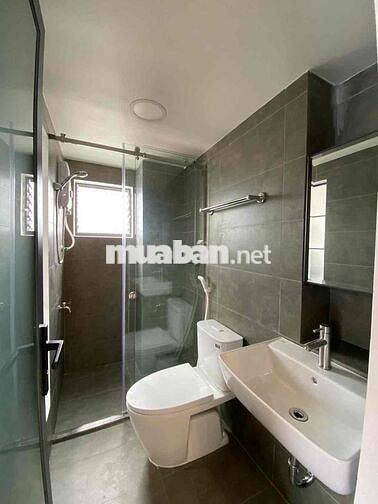 CHO THUÊ PHÒNG TRỌ CÓ GÁC 25-27m2 FULL NỘI THẤT NGAY VHU - HUIT