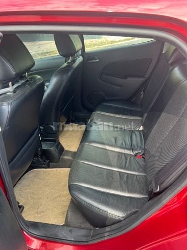  Cần bán Mazda 2s 2014 hatchback